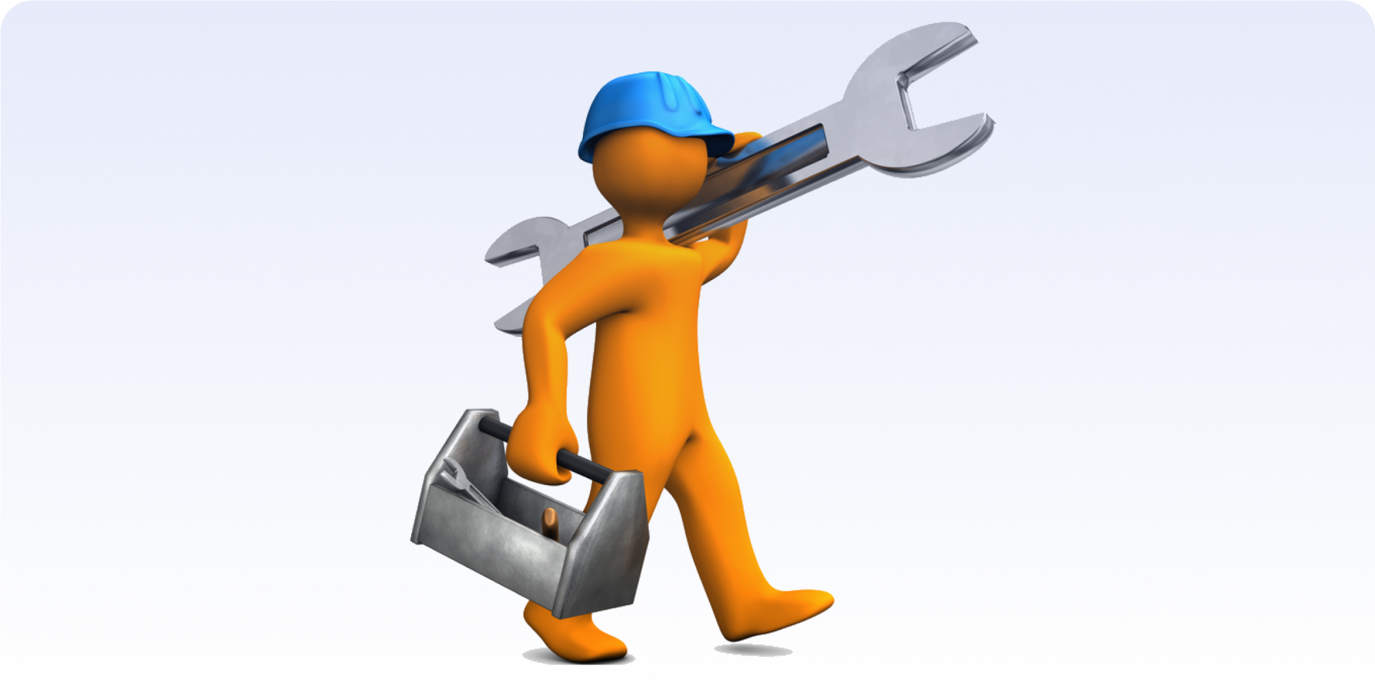 3.jpg 3.jpg